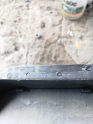 Oto Çıkma Parça / Audi / A4 / Göğüslük & Torpido / Havalandırma Izgaraları / Çıkma Parça 
