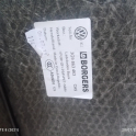 Oto Çıkma Parça / Volkswagen / Passat / Koltuk & Döşeme / Bagaj Döşemesi / Sıfır Parça 
