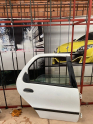 Oto Çıkma Parça / Fiat / Albea / Kaporta & Karoser / Sağ Arka Kapı / Çıkma Parça 