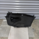 Oto Çıkma Parça / Audi / A4 / Koltuk & Döşeme / Bagaj Döşemesi / Sıfır Parça 