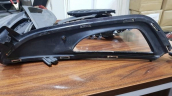 Oto Çıkma Parça / Hyundai / Tucson / Tampon / Sis Farı Çerçevesi / Çıkma Parça 