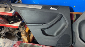 Oto Çıkma Parça / Volkswagen / Jetta / Koltuk & Döşeme / Kapı Döşemesi / Çıkma Parça 