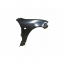 53801-1E800 1993-1998 MODEL TOYOTA SIFIR ÇAMURLUK