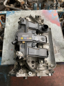 Oto Çıkma Parça / Renault / Trafic / Motor / Silindir Kapağı / Çıkma Parça 
