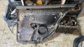 Oto Çıkma Parça / Volkswagen / Golf / Koltuk & Döşeme / Kapı Döşemesi / Çıkma Parça 