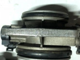 Oto Çıkma Parça / Renault / Megane / Motor / Gaz Kelebeği / Çıkma Parça 