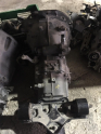 Oto Çıkma Parça / Hyundai / H100 / Şanzıman / Şanzıman Komple / Çıkma Parça 