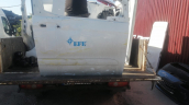 Oto Çıkma Parça / Ford / Tourneo Courier / Kaporta & Karoser / Sağ Ön Kapı / Çıkma Parça 