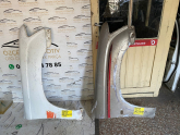 Oto Çıkma Parça / Toyota / Hilux / Kaporta & Karoser / Sağ Ön Çamurluk / Çıkma Parça 