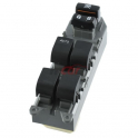 MCAR-AN 884 TOYOTA CAM DÜĞMELERİ