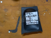 Oto Çıkma Parça / Opel / Vectra / Tampon / Tampon Kaplaması / Çıkma Parça 