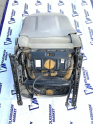 Oto Çıkma Parça / Audi / A3 / Koltuk & Döşeme / Yolcu Koltuğu / Çıkma Parça 