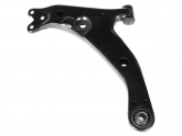 ORJIN 01323 TOYOTA TABLA/SALINCAK