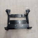 Oto Çıkma Parça / Volkswagen / Golf / Göğüslük & Torpido / Gösterge Çerçevesi / Sıfır Parça 
