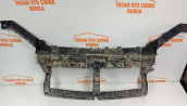 Oto Çıkma Parça / Renault / Trafic / Kaporta & Karoser / Ön Panel / Çıkma Parça 