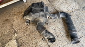 Oto Çıkma Parça / Volkswagen / Passat / Filtre / Hava Filtresi Kazanı / Çıkma Parça 