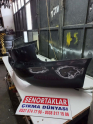 Oto Çıkma Parça / Audi / A6 / Tampon / Arka Tampon / Çıkma Parça 