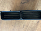 Oto Çıkma Parça / Chevrolet / Kalos / Beyin / Motor Beyni / Çıkma Parça 