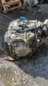 Oto Çıkma Parça / Renault / Megane / Şanzıman / Şanzıman Komple / Çıkma Parça 
