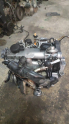Oto Çıkma Parça / Volkswagen / Bora / Motor / Motor (komple) / Çıkma Parça 