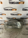 Oto Çıkma Parça / Volkswagen / Transporter / Far & Stop / Sağ Ön Far / Çıkma Parça 