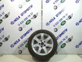 Oto Çıkma Parça / Bmw / 1 Serisi / Jant & Lastik / Çelik Jant / Çıkma Parça 
