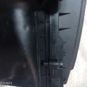 Oto Çıkma Parça / Volkswagen / Golf / Filtre / Hava Filtresi Kutusu / Sıfır Parça 