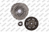 MAPA 008200600 TOYOTA DEBRİYAJ SETİ