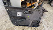 Oto Çıkma Parça / Volkswagen / Polo / Koltuk & Döşeme / Kapı Döşemesi / Çıkma Parça 
