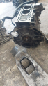 Oto Çıkma Parça / Kia / Picanto / Motor / Motor (komple) / Çıkma Parça 