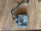 Oto Çıkma Parça / Land Rover / Range Rover / Far & Stop / Far Beyni / Çıkma Parça 