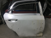 TOYOTA ÇIKMA KAPILAR