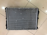 Oto Çıkma Parça / Mercedes / Vito / Radyatör / Su Radyatörü / Çıkma Parça 