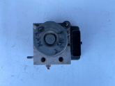 Oto Çıkma Parça / Fiat / Ducato / ABS / ABS Beyni / Çıkma Parça 