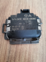 Oto Çıkma Parça / Peugeot / 3008 / Oto Cam / Yağmur Sensörü / Çıkma Parça 