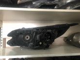 Oto Çıkma Parça / Honda / CR-V / Far & Stop / Sağ Ön Far / Çıkma Parça 