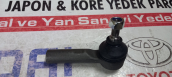 Oto Çıkma Parça / Rover / 200 / Alt Takım / Rot / Rotil / Sıfır Parça 