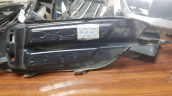 Oto Çıkma Parça / Honda / Civic / Tampon / Tampon Reflektör / Çıkma Parça 