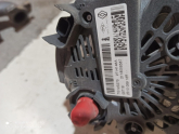 Oto Çıkma Parça / Renault / Clio / Elektrik / Şarj Dinamosu / Çıkma Parça 