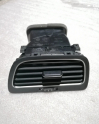 Oto Çıkma Parça / Volkswagen / Golf / Göğüslük & Torpido / Havalandırma Izgaraları / Çıkma Parça 
