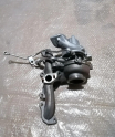 Oto Çıkma Parça / Volkswagen / Tiguan / Motor / Turbo / Çıkma Parça 