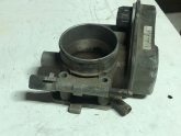 Oto Çıkma Parça / Opel / Vectra / Motor / Gaz Kelebeği / Çıkma Parça 