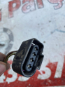 Oto Çıkma Parça / Volkswagen / Golf / Elektrik / Elektrik Tesisatı / Çıkma Parça 