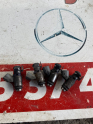 Oto Çıkma Parça / Volkswagen / Bora / Motor / Enjektör / Çıkma Parça 