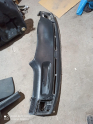 Oto Çıkma Parça / Renault / R 19 / Göğüslük & Torpido / Komple Torpido / Çıkma Parça 