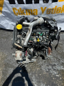 Oto Çıkma Parça / Renault / Symbol / Motor / Motor (komple) / Çıkma Parça 