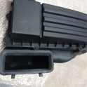 Oto Çıkma Parça / Volkswagen / Golf / Filtre / Hava Filtresi Kutusu / Sıfır Parça 