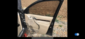 Oto Çıkma Parça / Ford / Focus / Elektrik / Sinyal Kolu / Çıkma Parça 