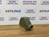 Oto Çıkma Parça / Renault / R 19 / Far & Stop / Sinyal Lambası / Çıkma Parça 