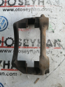 Oto Çıkma Parça / Volkswagen / Passat / Fren / Kaliper / Çıkma Parça 